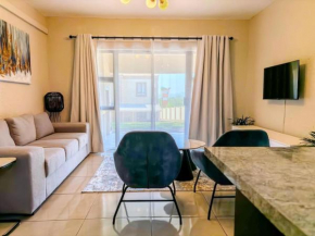 Self checkin - Modern Haven 2 Bedroom